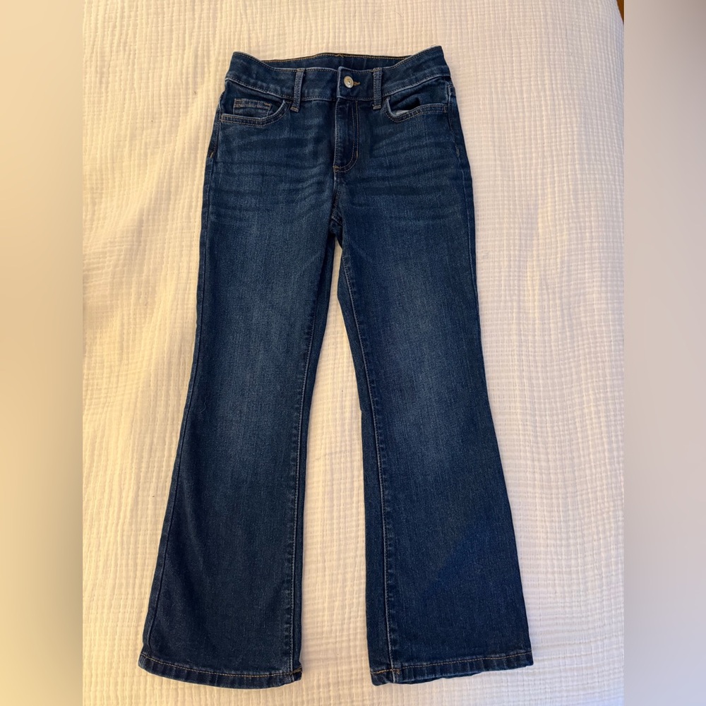 Girls pants bundle - Picture 4 of 7
